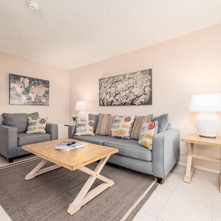 Ferienwohnung The Retreat 3 - Wilton Manors Fort Lauderdale Exterior foto